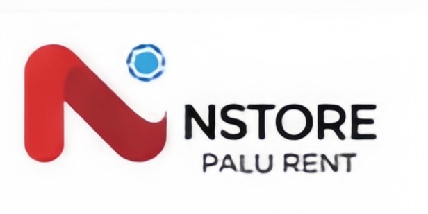 nstorepalurent